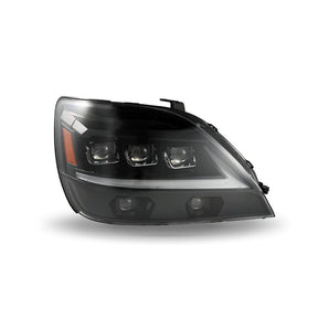 Lexus RX LED Headlights (1998-2002)