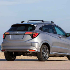 Honda vezel HRV 14-19 Tail Lights