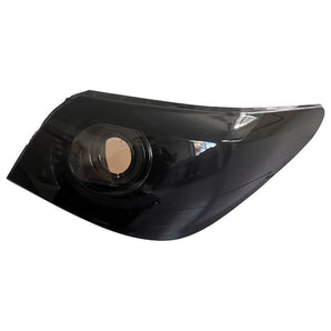 Infiniti Q50 14-17 Tail Light
