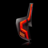 aftermarket ODM LED normal option