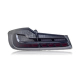 led aftermarket plug and play for bmw g30 g38 models