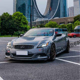 new aftermarket headlights from prismbeam